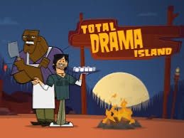 Avatar of TDI