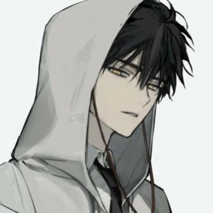 Avatar of Matteo