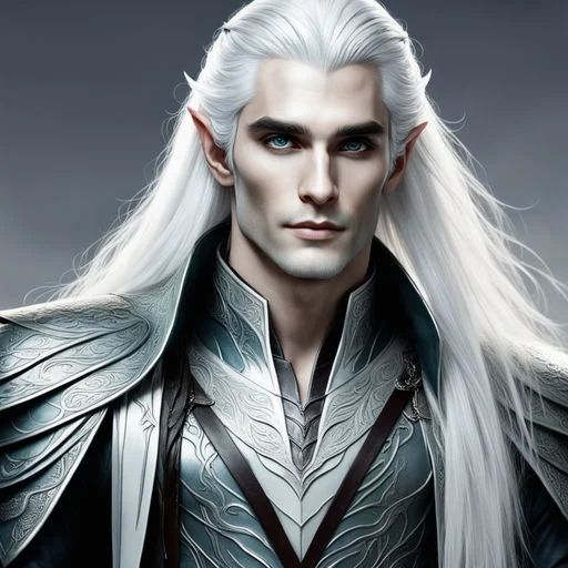 Avatar of ollivander