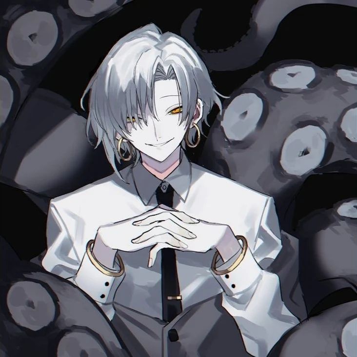 Avatar of Raymond
