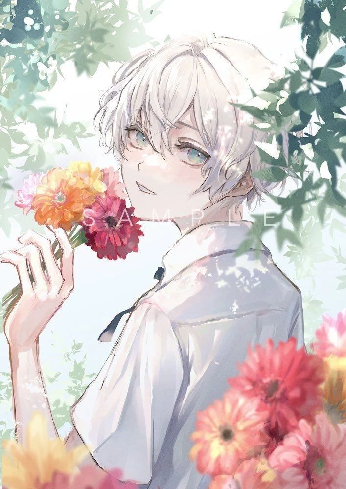 Avatar of Ryota