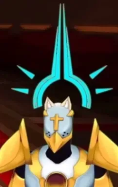 Avatar of Demo