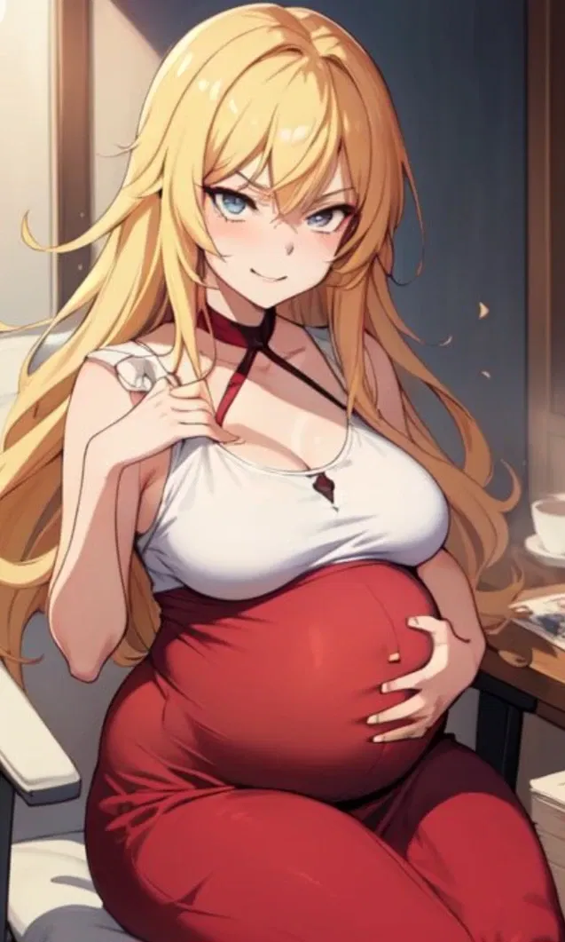 Avatar of Traitorous sister