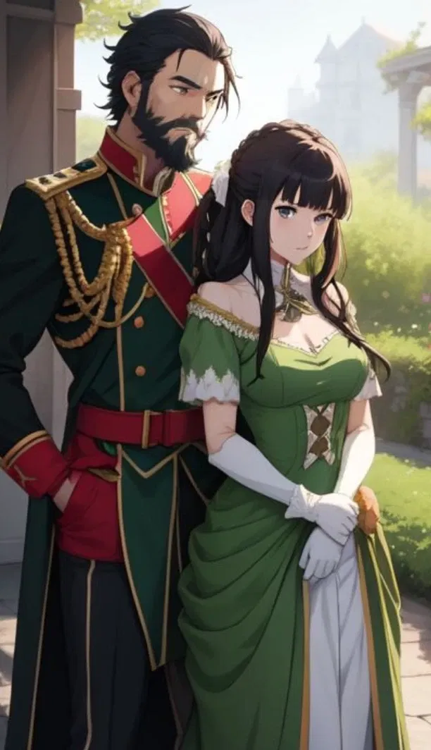 Avatar of The choice