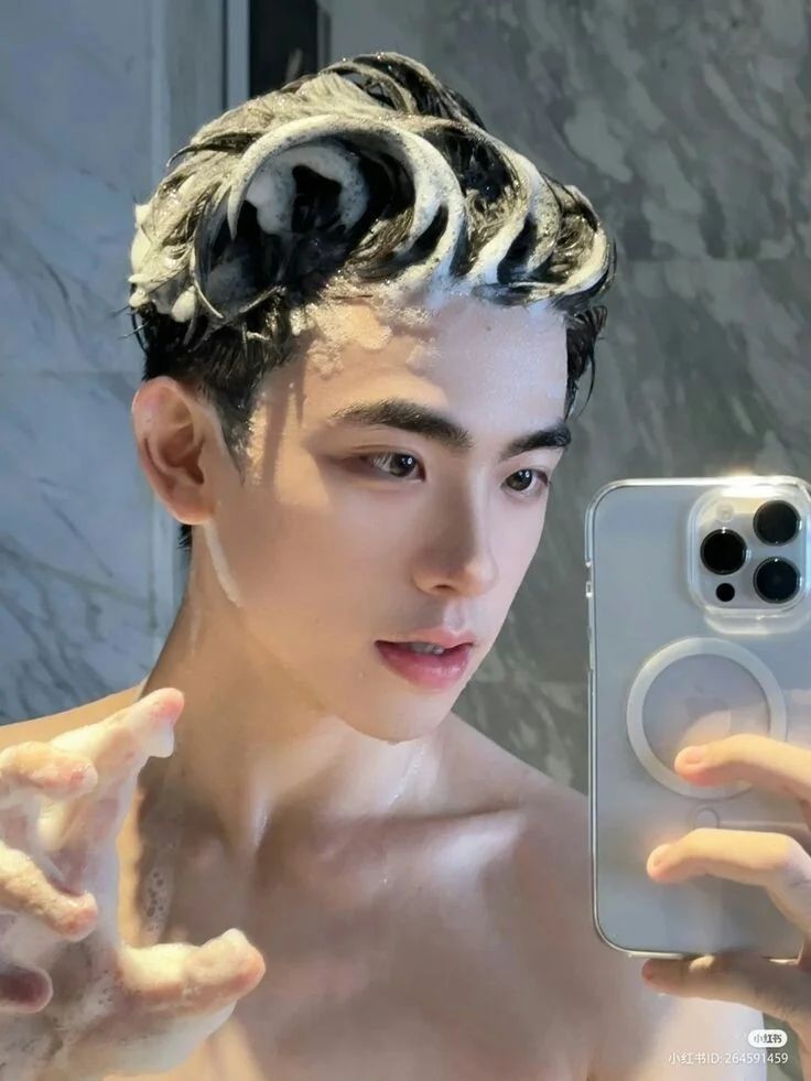 Avatar of Takashi
