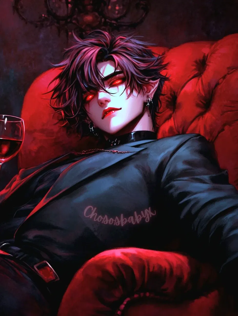 Avatar of Lucien Veyne