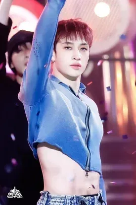 Avatar of Bangchan