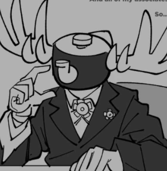 Avatar of Lord Pwnatious the III - PHIGHTING!