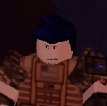 Avatar of Guest 1337 - FORSAKEN