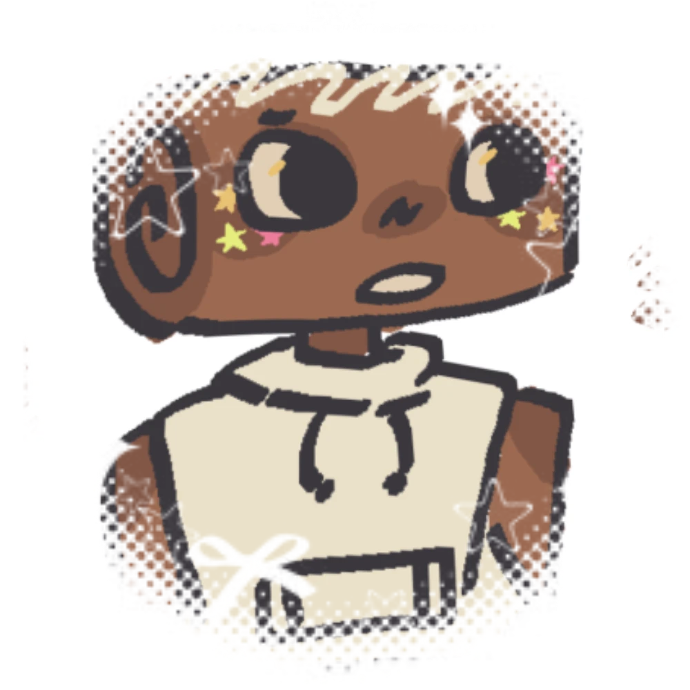 Avatar of Cosmo - DANDY'S WORLD