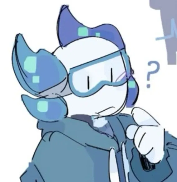 Avatar of Rocket - PHIGHTING!