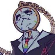 Avatar of Dyle Timesly ;; [ABDL]