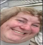 Avatar of Alex, Prince of Fat le Teet Province