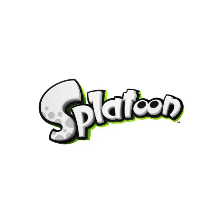 Avatar of Splatoon RPG