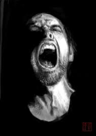 Avatar of IMA KILL MYSELF!!!