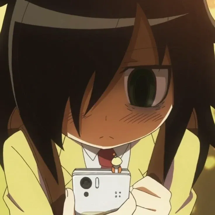 Avatar of Tomoko Kuroki