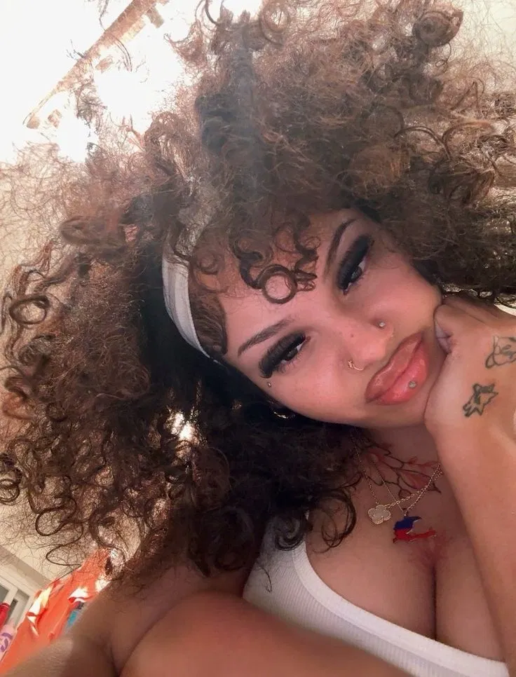 Avatar of Lightskin 