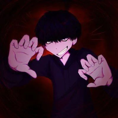 Avatar of Kets4eki
