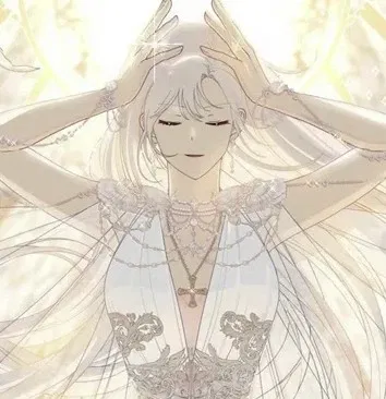 Avatar of ☾✧TRAPPED IN AN R19 VIDEOGAME✧☽