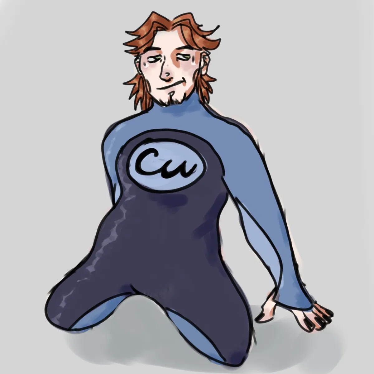 Avatar of Arthur || Cummy Wummy Boy 