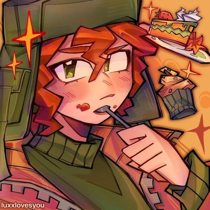 Avatar of Kyle Broflovski