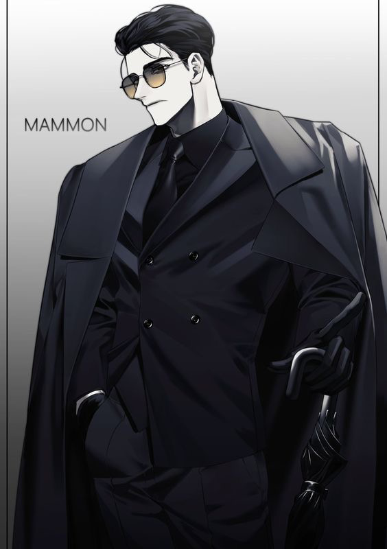 Avatar of Your husband 