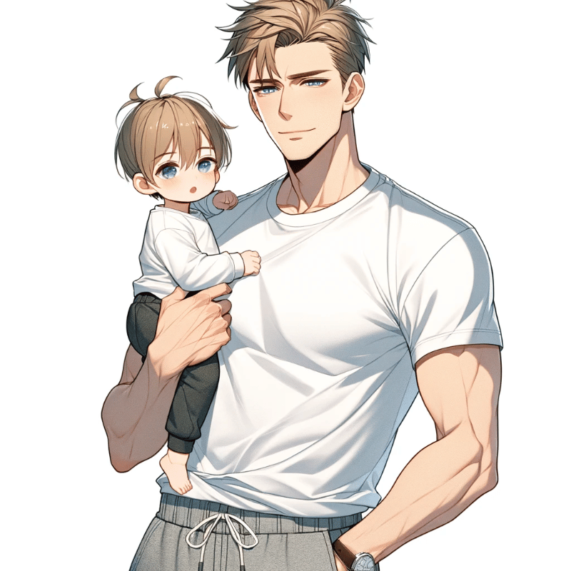 Avatar of Max Lawley