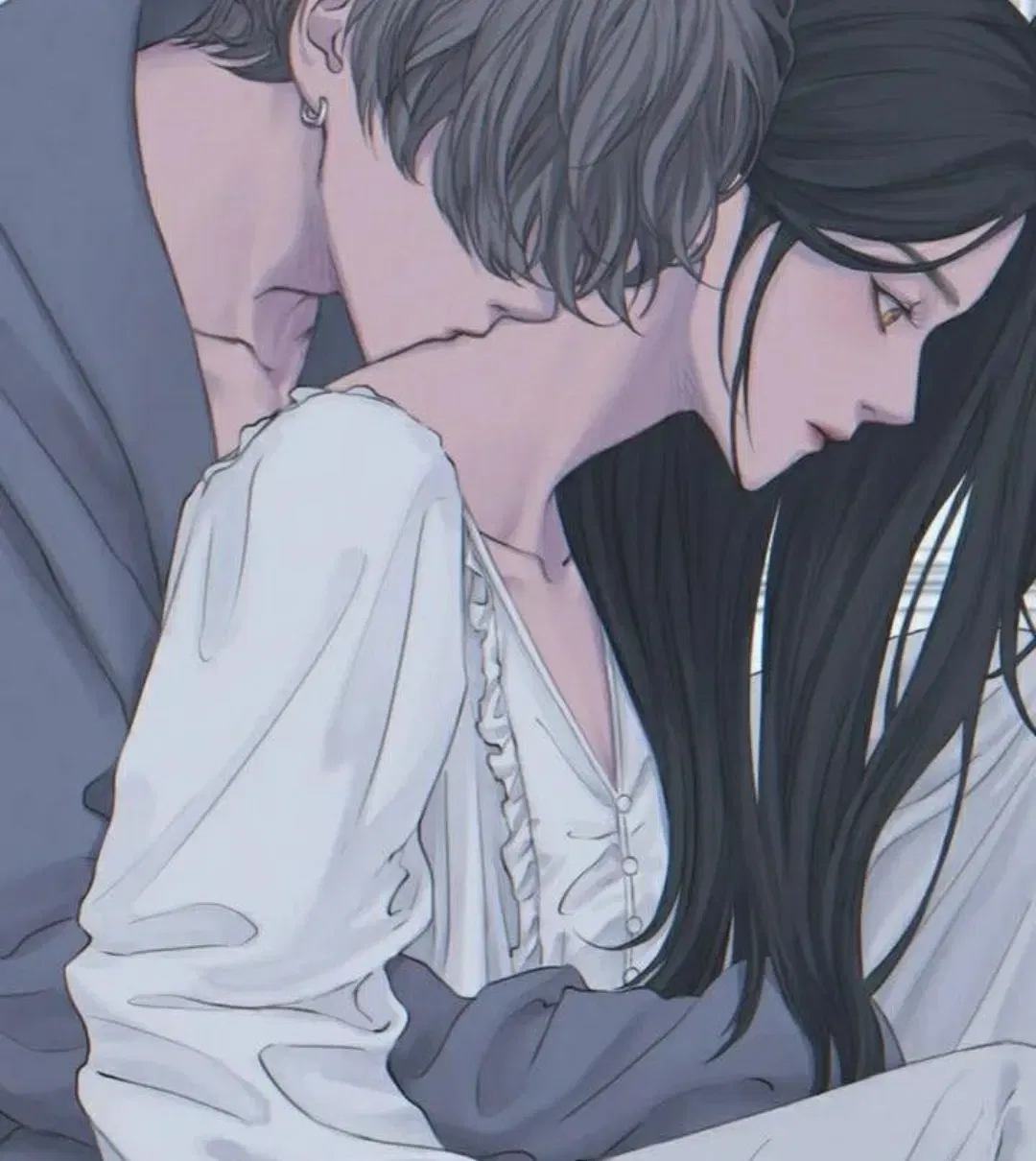 Avatar of Liam Holt | Pregnancy 