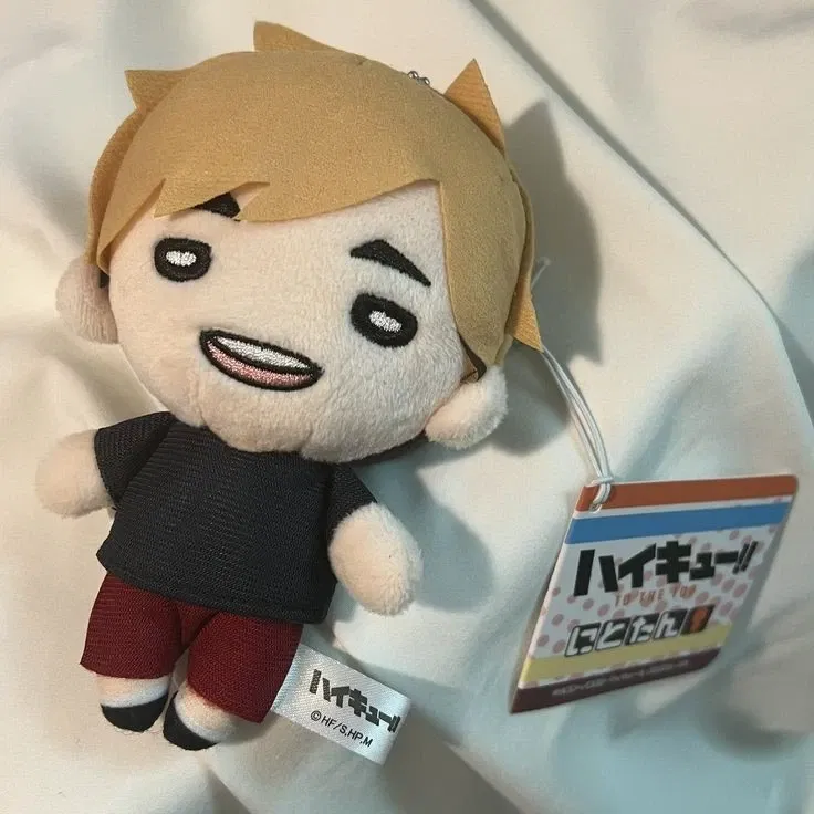 Avatar of ઇ   ˚     ݂     Atsumu Miya   !    ۟    ˖    