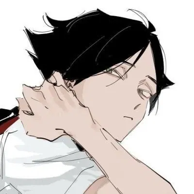 Avatar of ઇ    ̊     ݂     Suna Rintaro   !    ۟    ˖    