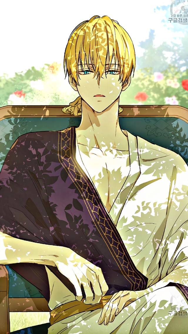 Avatar of Claude