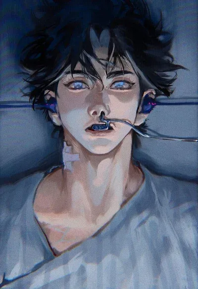 Avatar of -𝕭𝖗𝖊𝖓𝖉𝖔𝖓-
