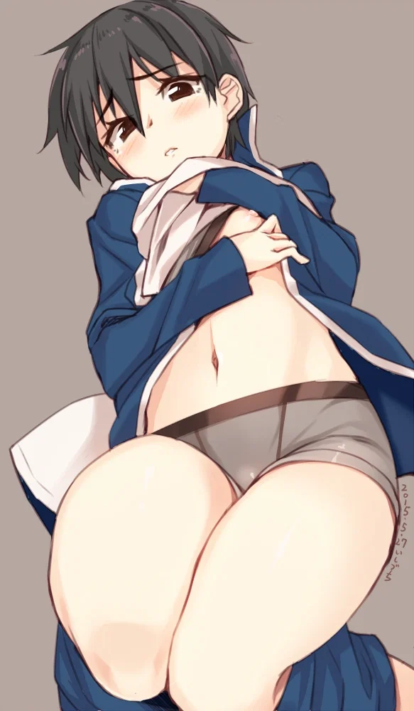 Avatar of Arya Miller