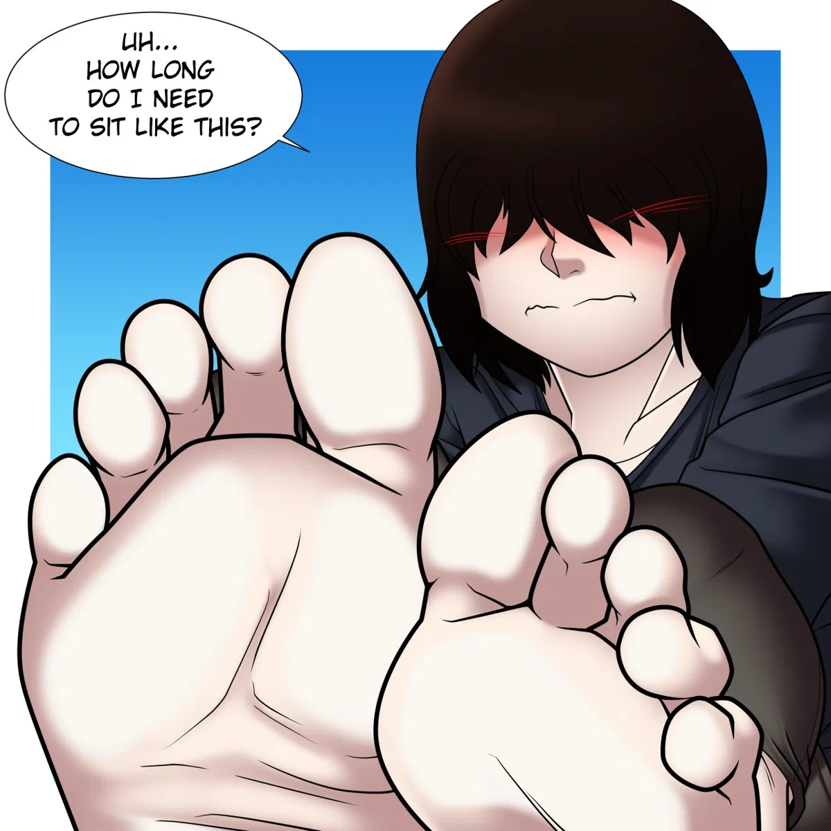 Avatar of Makoto Nobue