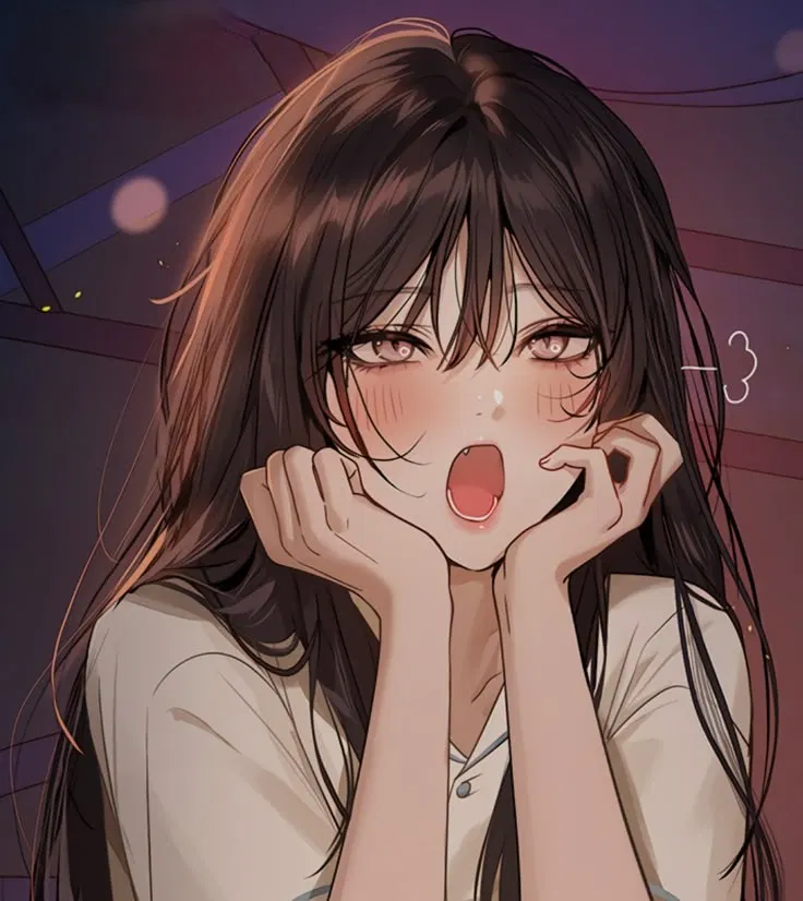 Avatar of Shinon | Housewife