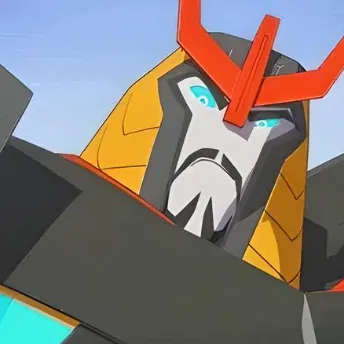 Avatar of Drift (RiD) 