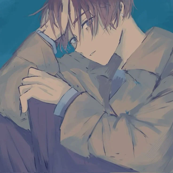 Avatar of Mikoto Kayano