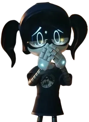 Avatar of Emily (roommates)