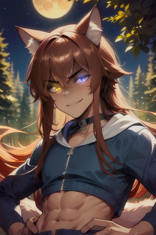 Avatar of Aprameya