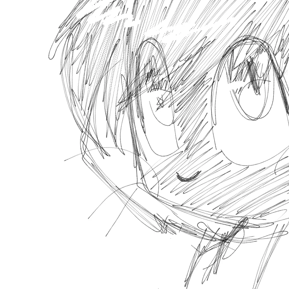 Avatar of UPDATE