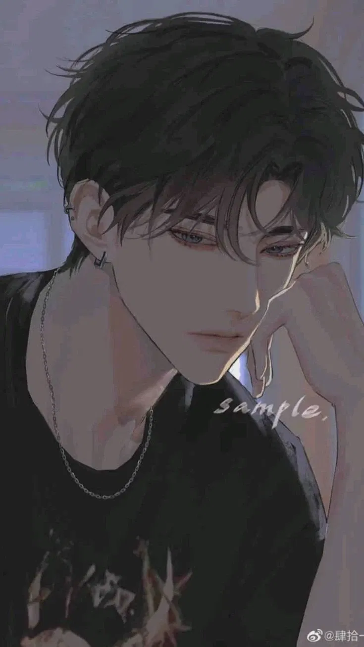 Avatar of Simon Drave
