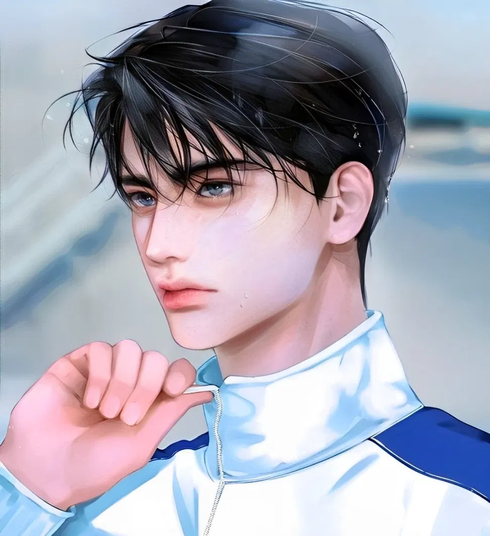 Avatar of Utah