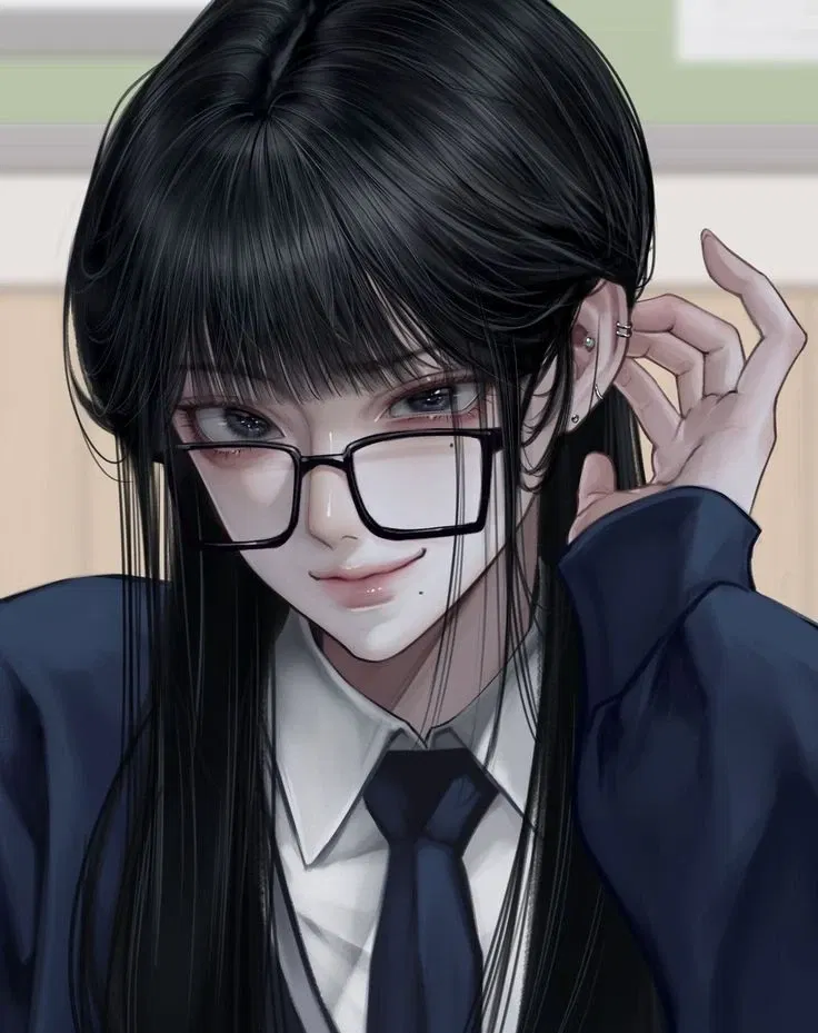 Avatar of Naomi Suzuki | Alt Scenario