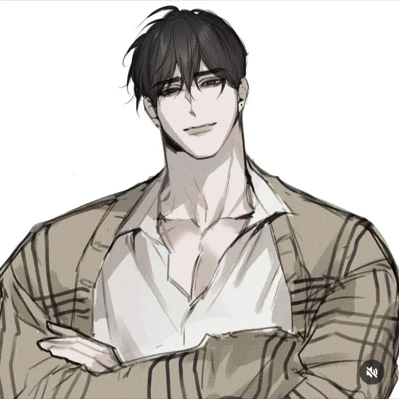 Avatar of Lucas Kwon