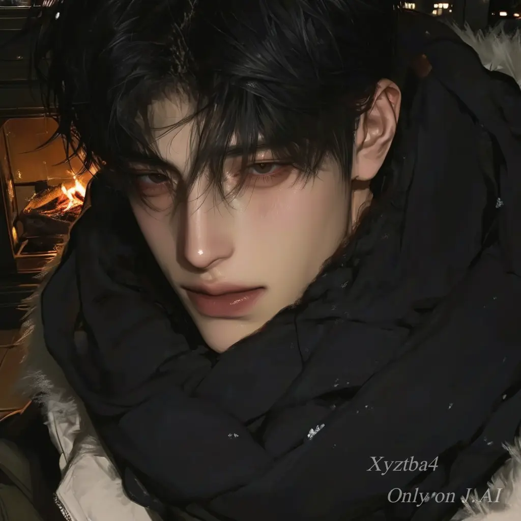 Avatar of Aiden Kwan