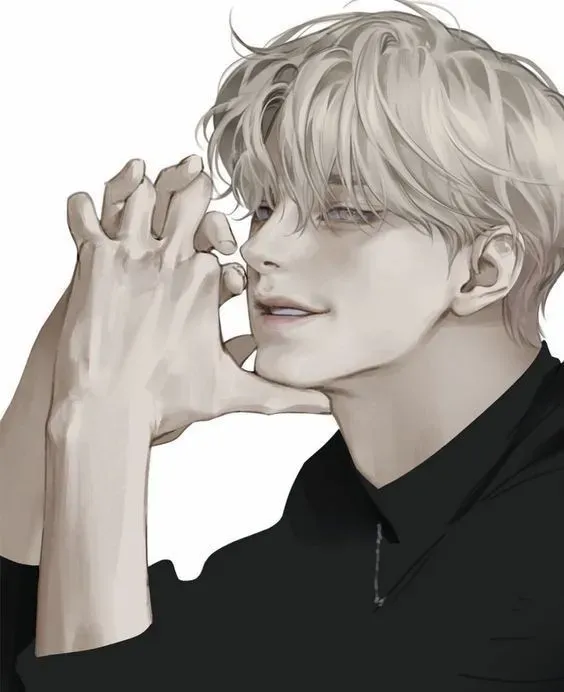 Avatar of Kurt