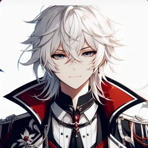 Avatar of Akio
