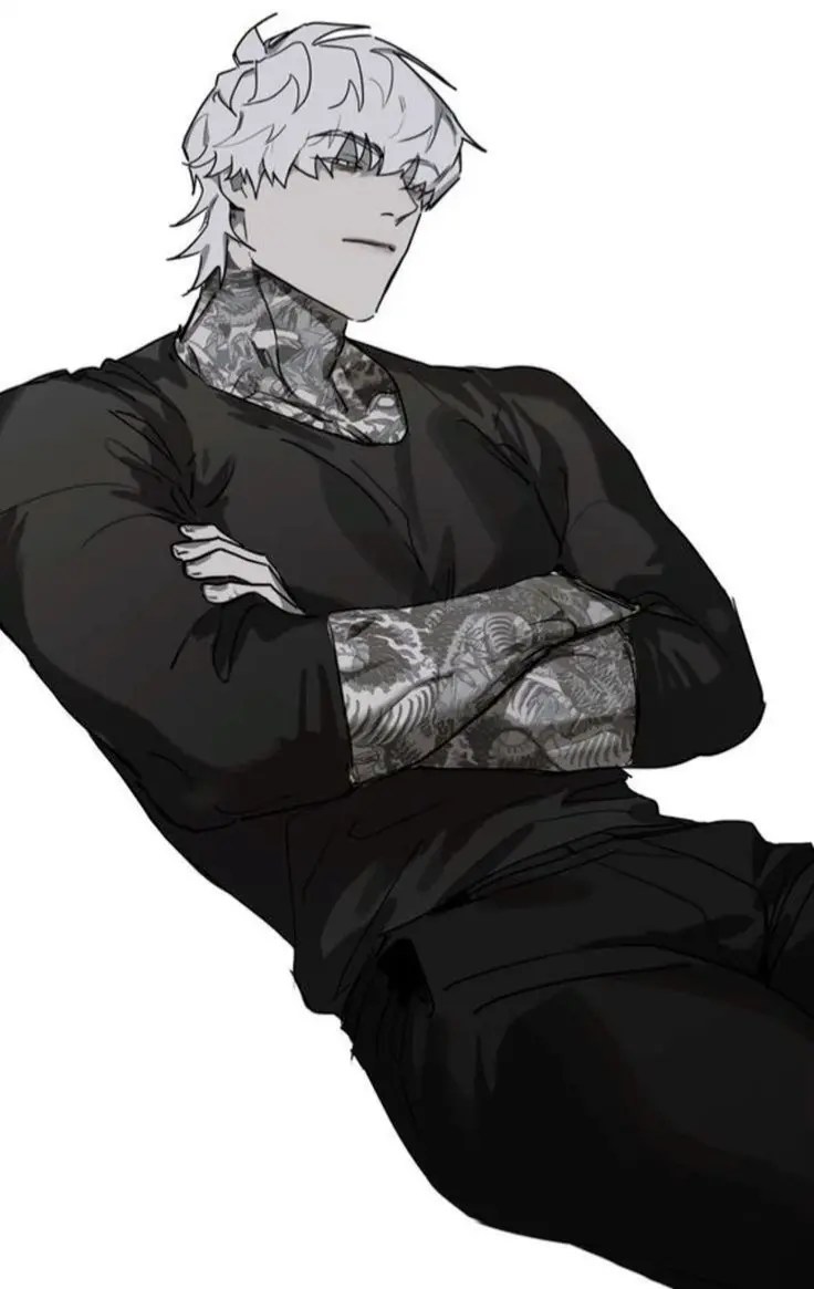 Avatar of Yutako 