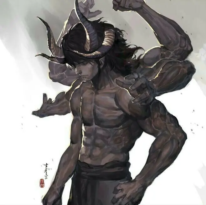 Avatar of Kotso