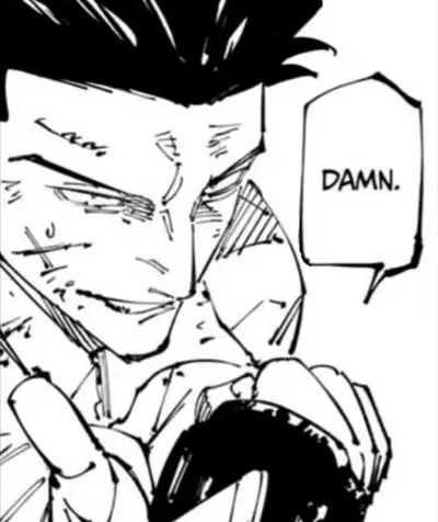 Avatar of Atsuya Kusakabe
